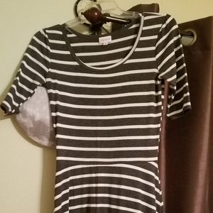Lularoe Ana dress